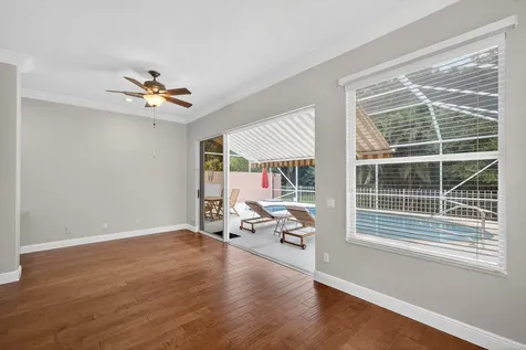 130 S Hampton Drive Jupiter FL 33458