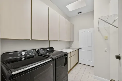 130 S Hampton Drive Jupiter FL 33458