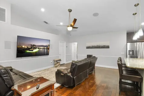 1225 Sw Magnolia Bluff Drive Palm City FL 34990