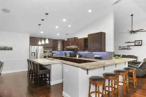 1225 Sw Magnolia Bluff Drive Palm City FL 34990