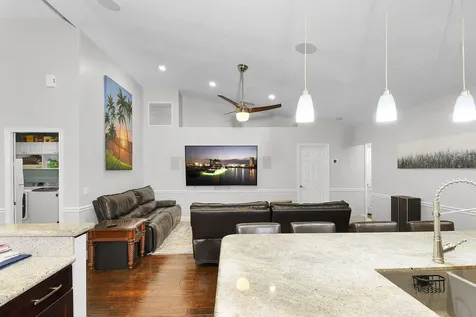 1225 Sw Magnolia Bluff Drive Palm City FL 34990