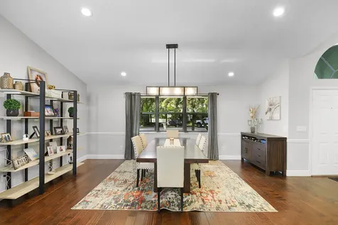 1225 Sw Magnolia Bluff Drive Palm City FL 34990