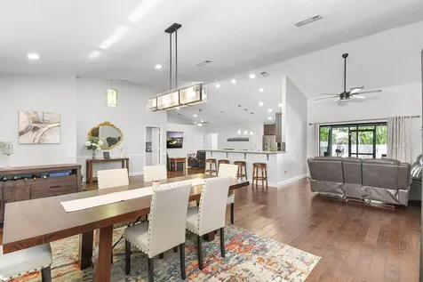 1225 Sw Magnolia Bluff Drive Palm City FL 34990