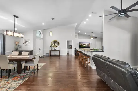 1225 Sw Magnolia Bluff Drive Palm City FL 34990