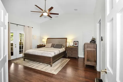 1225 Sw Magnolia Bluff Drive Palm City FL 34990