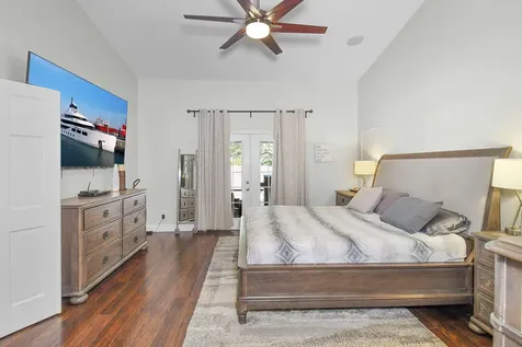 1225 Sw Magnolia Bluff Drive Palm City FL 34990