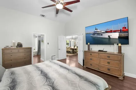 1225 Sw Magnolia Bluff Drive Palm City FL 34990