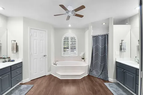 1225 Sw Magnolia Bluff Drive Palm City FL 34990