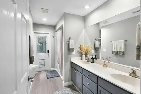 1225 Sw Magnolia Bluff Drive Palm City FL 34990