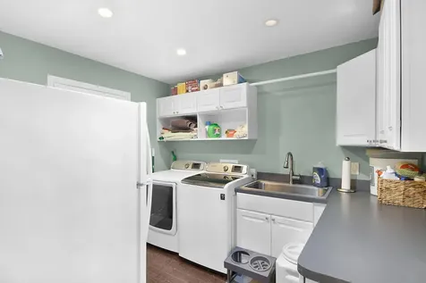 1225 Sw Magnolia Bluff Drive Palm City FL 34990