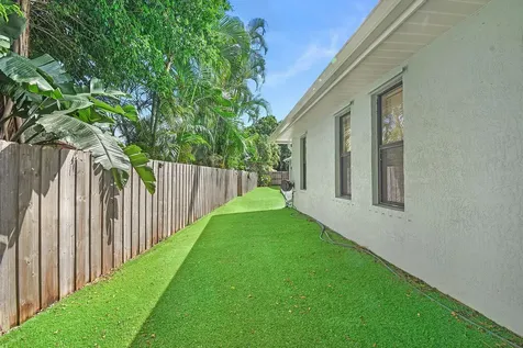 1225 Sw Magnolia Bluff Drive Palm City FL 34990