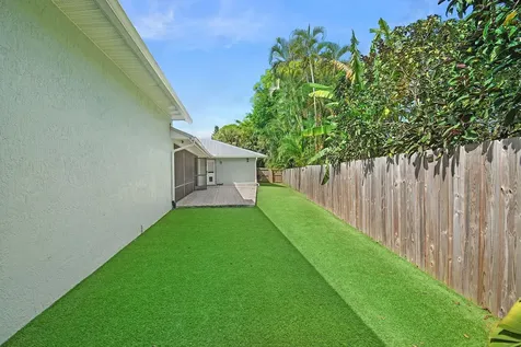 1225 Sw Magnolia Bluff Drive Palm City FL 34990