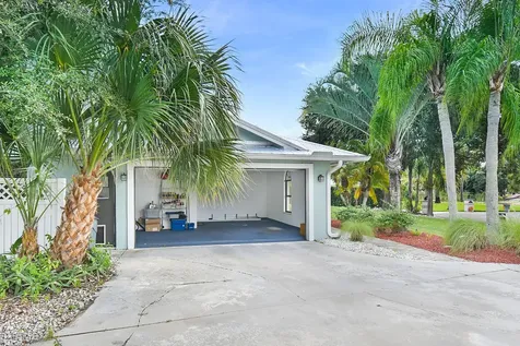 1225 Sw Magnolia Bluff Drive Palm City FL 34990