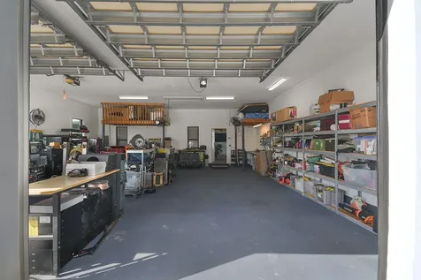 1225 Sw Magnolia Bluff Drive Palm City FL 34990