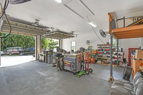 1225 Sw Magnolia Bluff Drive Palm City FL 34990