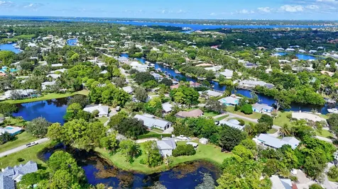 1225 Sw Magnolia Bluff Drive Palm City FL 34990