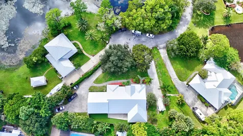 1225 Sw Magnolia Bluff Drive Palm City FL 34990