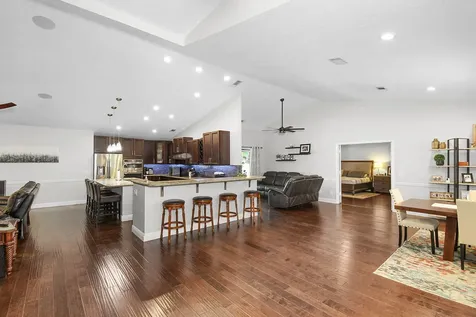 1225 Sw Magnolia Bluff Drive Palm City FL 34990