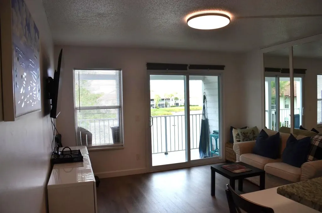 253 Cypress Point Drive Palm Beach Gardens FL 33418