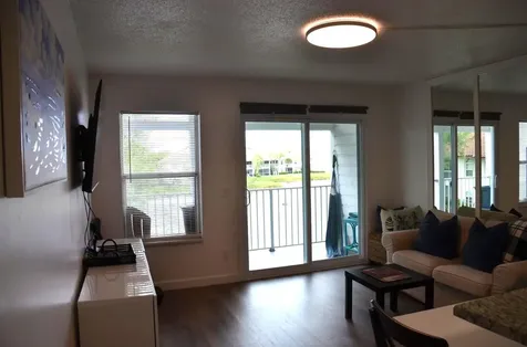 253 Cypress Point Drive Palm Beach Gardens FL 33418