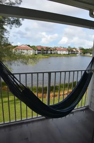 253 Cypress Point Drive Palm Beach Gardens FL 33418
