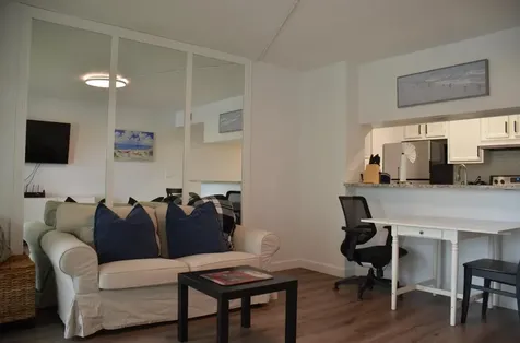 253 Cypress Point Drive Palm Beach Gardens FL 33418
