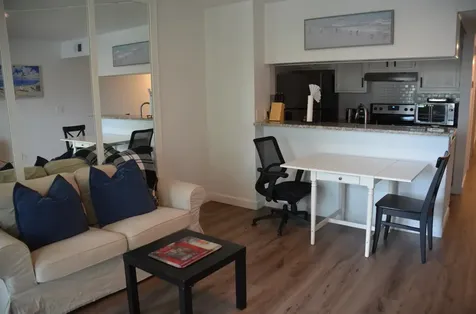 253 Cypress Point Drive Palm Beach Gardens FL 33418