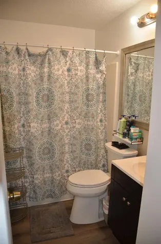 253 Cypress Point Drive Palm Beach Gardens FL 33418
