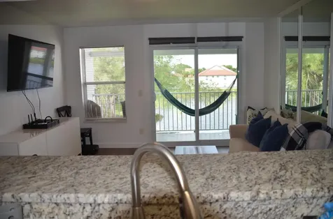 253 Cypress Point Drive Palm Beach Gardens FL 33418