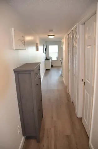 253 Cypress Point Drive Palm Beach Gardens FL 33418