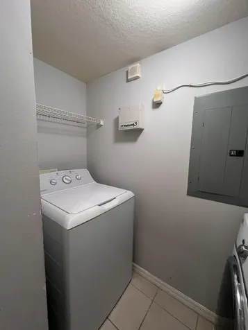 4241 San Marino Boulevard West Palm Beach FL 33409