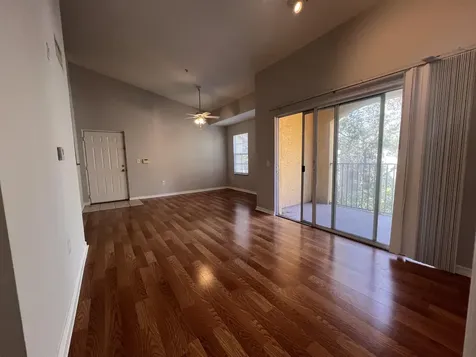 4241 San Marino Boulevard West Palm Beach FL 33409