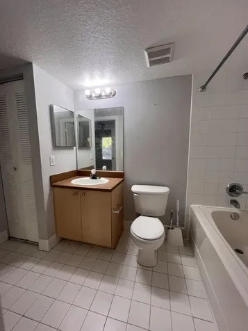 4241 San Marino Boulevard West Palm Beach FL 33409