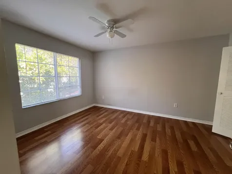 4241 San Marino Boulevard West Palm Beach FL 33409