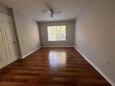 4241 San Marino Boulevard West Palm Beach FL 33409