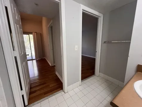4241 San Marino Boulevard West Palm Beach FL 33409