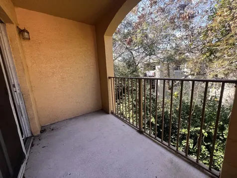 4241 San Marino Boulevard West Palm Beach FL 33409