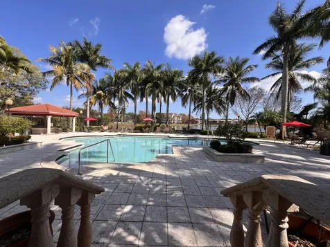 4241 San Marino Boulevard West Palm Beach FL 33409