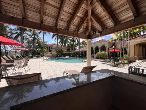 4241 San Marino Boulevard West Palm Beach FL 33409