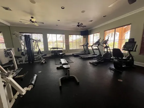 4241 San Marino Boulevard West Palm Beach FL 33409