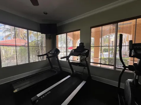 4241 San Marino Boulevard West Palm Beach FL 33409