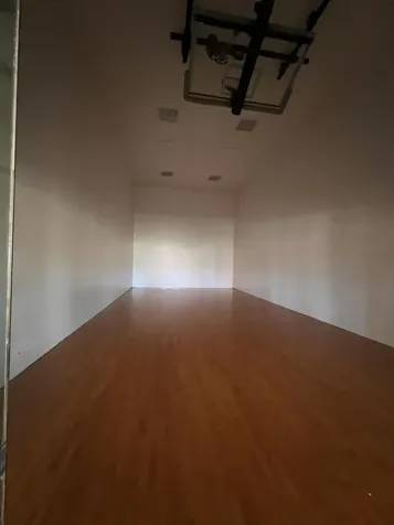 4241 San Marino Boulevard West Palm Beach FL 33409