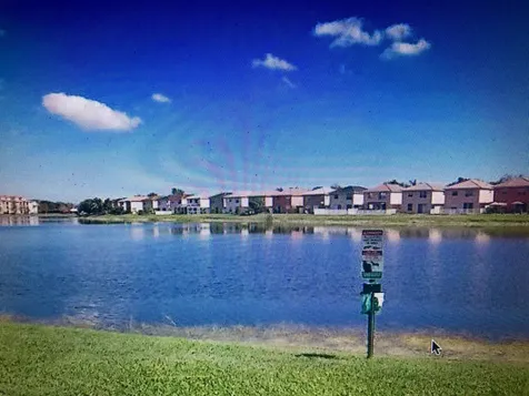 4241 San Marino Boulevard West Palm Beach FL 33409