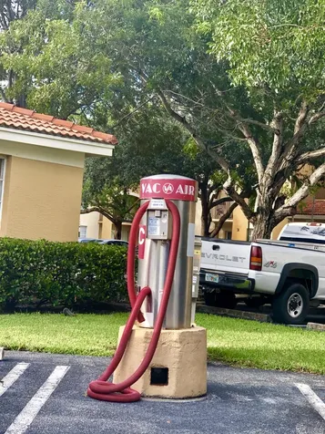 4241 San Marino Boulevard West Palm Beach FL 33409