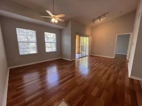 4241 San Marino Boulevard West Palm Beach FL 33409