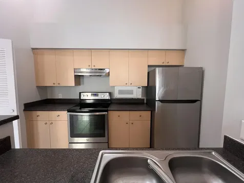 4241 San Marino Boulevard West Palm Beach FL 33409