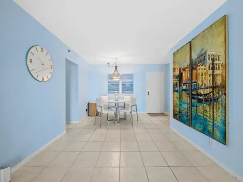 3221 S Ocean Boulevard Highland Beach FL 33487