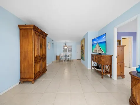 3221 S Ocean Boulevard Highland Beach FL 33487