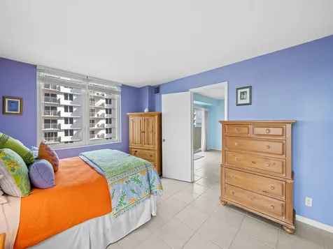 3221 S Ocean Boulevard Highland Beach FL 33487