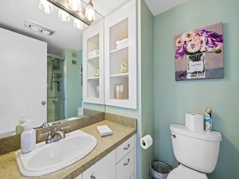 3221 S Ocean Boulevard Highland Beach FL 33487